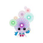 Funko Pop! Retro Toys: The Original Spirograph - Spirograph No. 171