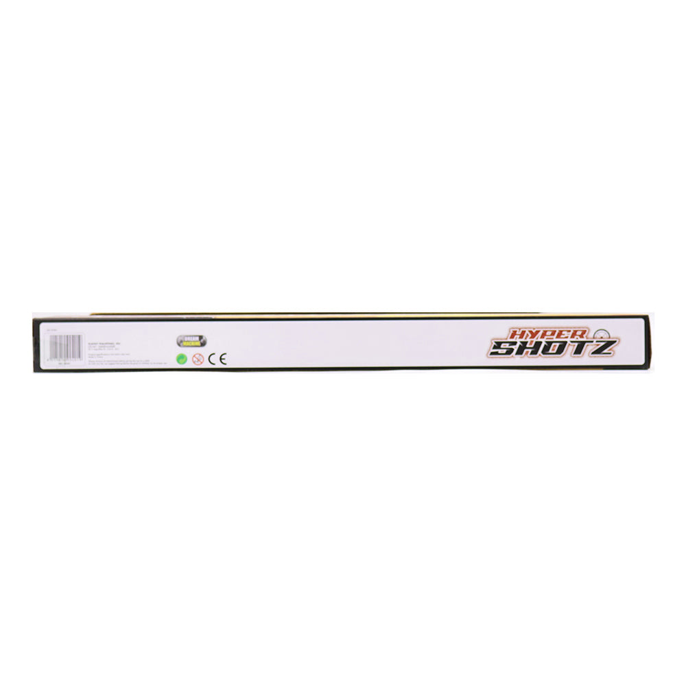 Dream Machine Hyper Shotz - AWM-8808