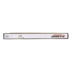 Dream Machine Hyper Shotz - AWM-8808