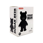Menimies Sugar Bear Collectible Figures