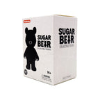Menimies Sugar Bear Collectible Figures