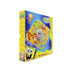 Nickelodeon Spongebob Squarepants Pop N' Hop Game
