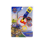 Paw Patrol Top Spinner