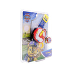 Paw Patrol Top Spinner