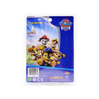 Paw Patrol Top Spinner