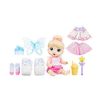 Baby Alive - Fairy Fashions