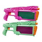 Nerf Super Soaker Dunk-Fill Duo