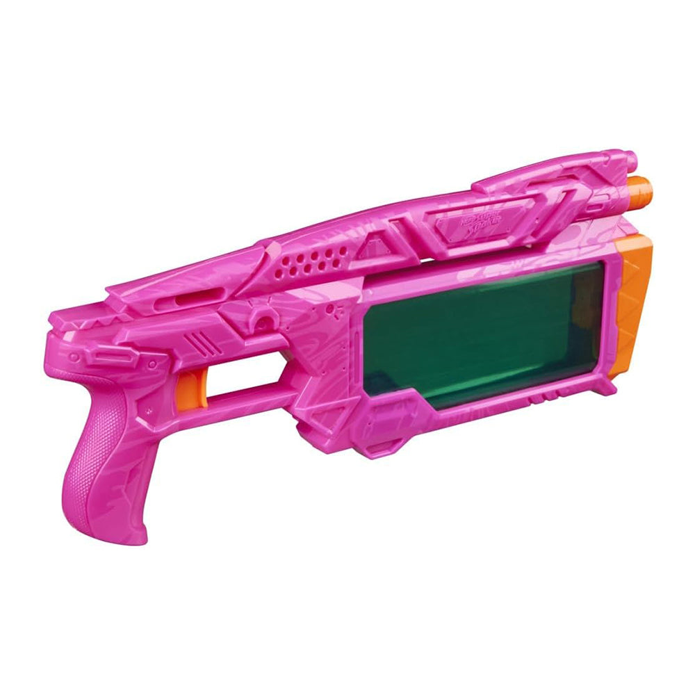 Nerf Super Soaker Dunk-Fill Duo