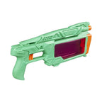 Nerf Super Soaker Dunk-Fill Duo