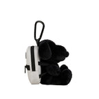 VIPO X Peanuts Backpack Set Plush Keychain