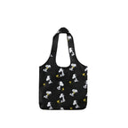 VIPO X Peanuts Backpack Set Plush Keychain