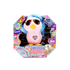 Happy Yappers Chirpettes Slap Bracelets Season 3