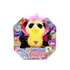 Happy Yappers Chirpettes Slap Bracelets Season 3