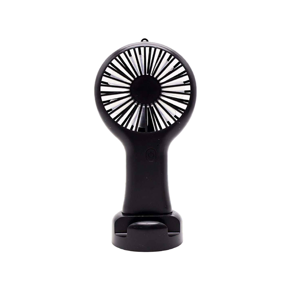 Kidshop Cool Breeze Mini Recharageable Fan