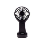 Kidshop Cool Breeze Mini Recharageable Fan
