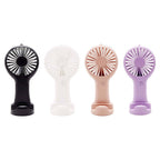 Kidshop Cool Breeze Mini Recharageable Fan