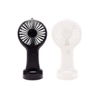 Kidshop Cool Breeze Mini Recharageable Fan
