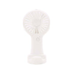 Kidshop Cool Breeze Mini Recharageable Fan