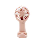 Kidshop Cool Breeze Mini Recharageable Fan