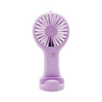 Kidshop Cool Breeze Mini Recharageable Fan