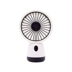 Kidshop Cool Breeze Mini Recharageable Fan
