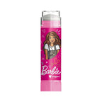 Maped Barbie Eraser Pen with Refill Eraser