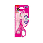 Maped Barbie - 13cm Stainless Steel Scissors
