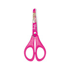 Maped Barbie - 13cm Stainless Steel Scissors