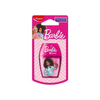 Maped Barbie - Pencil Sharpener