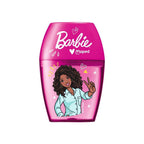 Maped Barbie - Pencil Sharpener