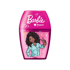 Maped Barbie 4 Pieces Writing Set