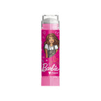 Maped Barbie 4 Pieces Writing Set