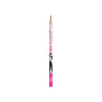 Maped Barbie 4 Pieces Writing Set
