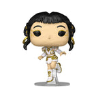 Funko Pop! Animation: K-pop Demon Hunters