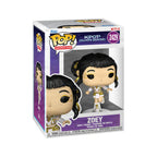 Funko Pop! Animation: K-pop Demon Hunters