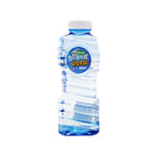 Kidshop Bubble World 250ml