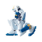 Bandai: The Robot Spirits - RX-78NT-1 Gundam NT-1