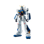 Bandai: The Robot Spirits - RX-78NT-1 Gundam NT-1