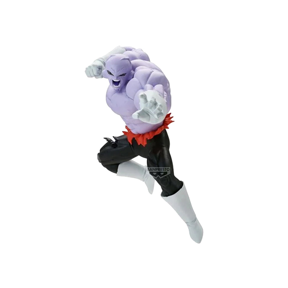 Bandai Namco: Banpresto Dragon Ball Series Match Makers - Jiren Main image