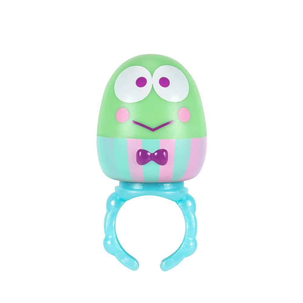 Squishmallows - Squish-a-long Hello Kitty and Friends 12 Mini-Squish