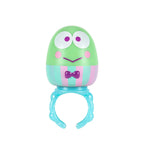 Squishmallows - Squish-a-long Hello Kitty and Friends 12 Mini-Squish
