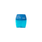 Maped Color Peps Colorful Creation Set