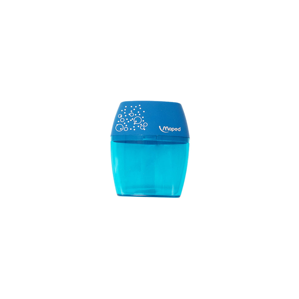 Maped Color Peps Colorful Creation Set