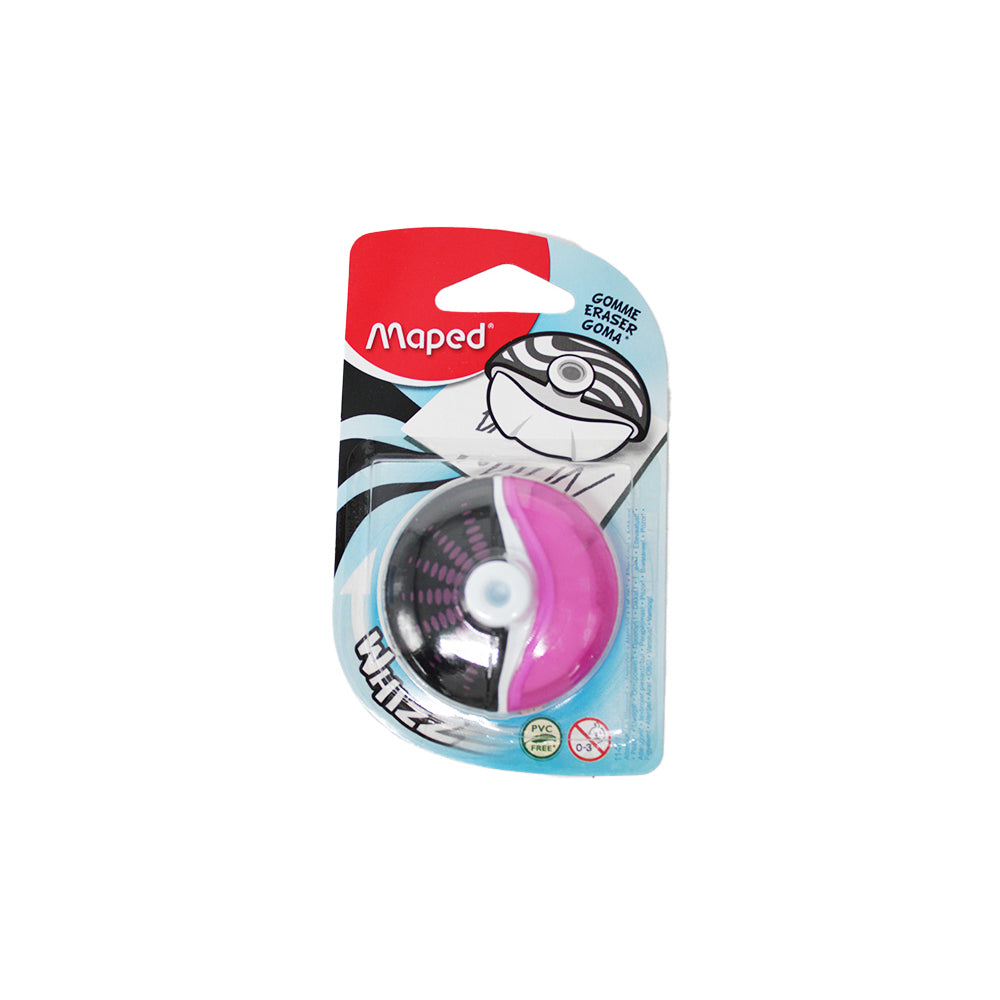 Maped Color Peps Colorful Creation Set