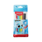 Maped Color Peps Colorful Creation Set