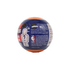 NBA Brick Heroes: Brick Hero Keychain