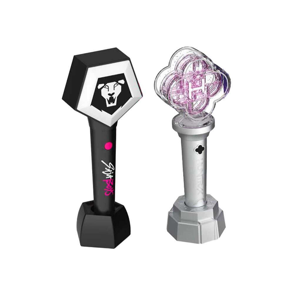 Kpop Demon Hunters Official Light Stick