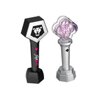 Kpop Demon Hunters Official Light Stick