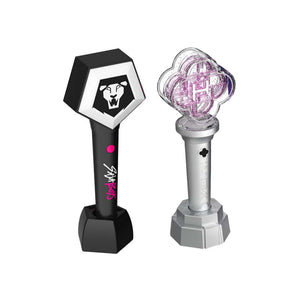 Kpop Demon Hunters Official Light Stick