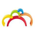 Play Go New Discovery Playset